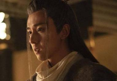《饕餮娘子》历史图片