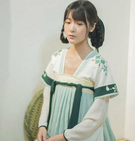 《星汉灿烂》历史图片