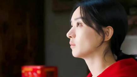 《幸福到万家》历史图片