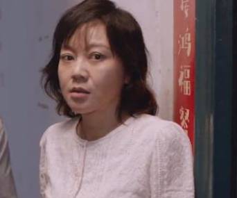 《少年派2》历史图片