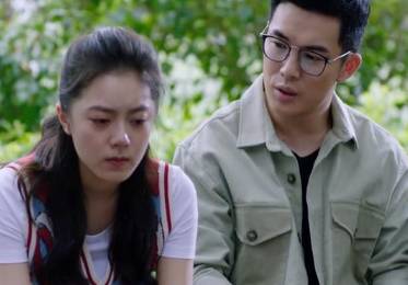《少年派2》历史图片