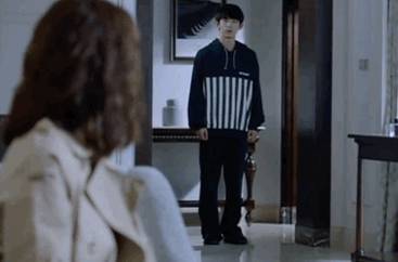 《少年派2》历史图片