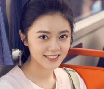 《少年派2》历史图片