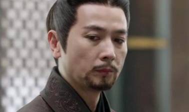 星汉灿烂历史图片