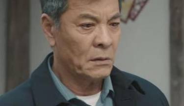 《幸福到万家》万家赔了那么多钱历史图片