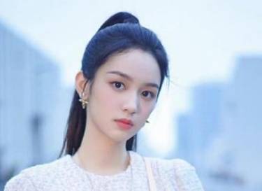 《很想很想你》历史图片