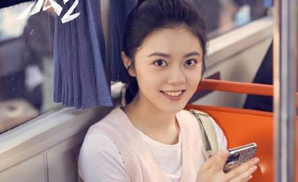 《少年派2》历史图片