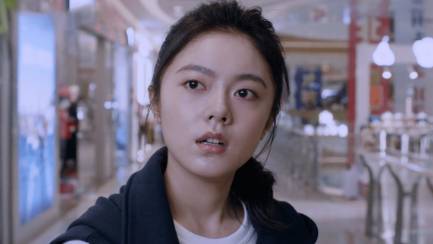 《少年派2》历史图片