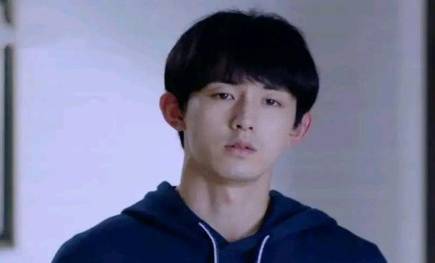 《少年派2》历史图片