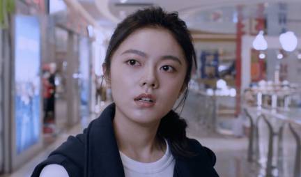 《少年派2》历史图片