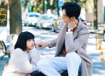 《告别薇安》主演有哪些人?是小说改编吗?历史图片