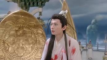 沉香如屑历史图片