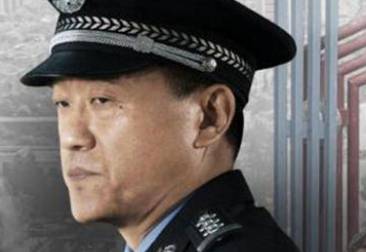 《分界线》历史图片
