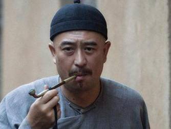 《分界线》历史图片