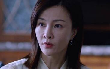 少年派2历史图片