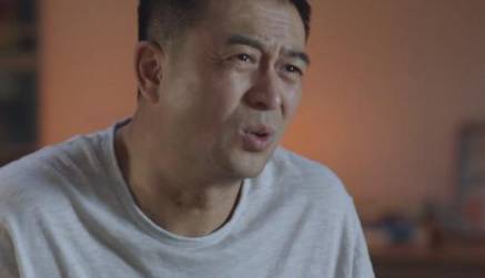 《少年派2》历史图片