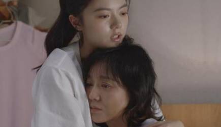 《少年派2》历史图片