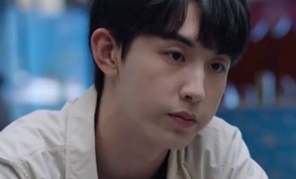 《少年派2》历史图片