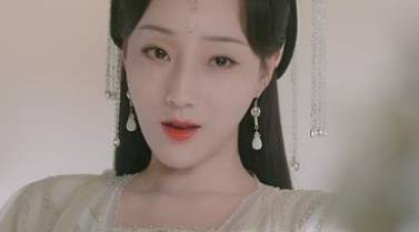 沉香如屑历史图片