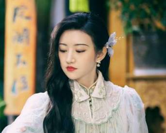《乐游原》历史图片