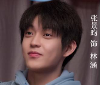 《我的二分之一男友》历史图片