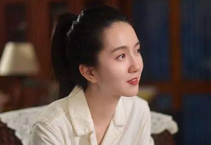 《运河边的人们》历史图片