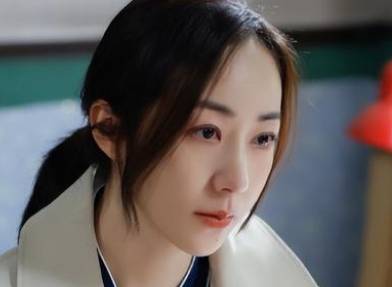 《运河边的人们》历史图片
