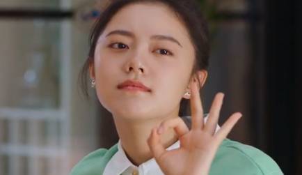 《少年派2》历史图片