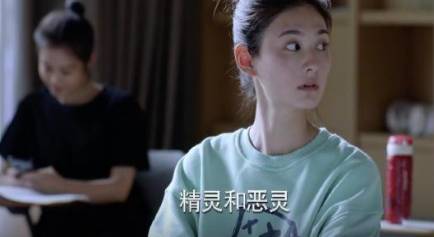 《少年派2》历史图片