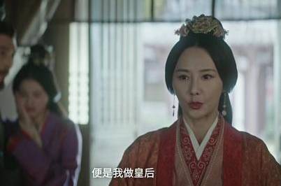 《星汉灿烂》历史图片