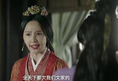 《星汉灿烂》历史图片