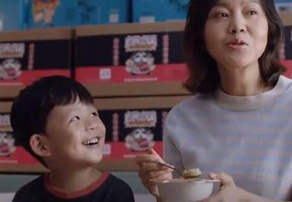 《少年派2》历史图片