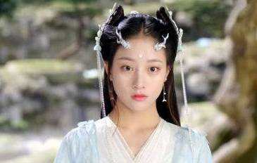 沉香如屑历史图片