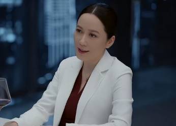 《玫瑰之战》历史图片