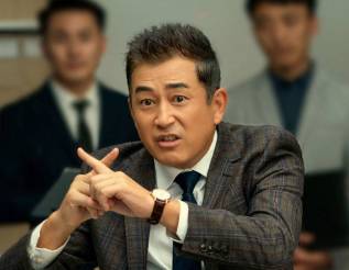 《玫瑰之战》历史图片