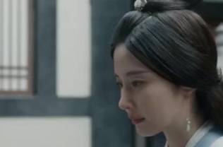 《月升沧海》历史图片