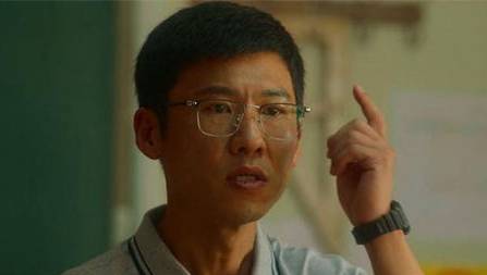 《天才基本法》历史图片