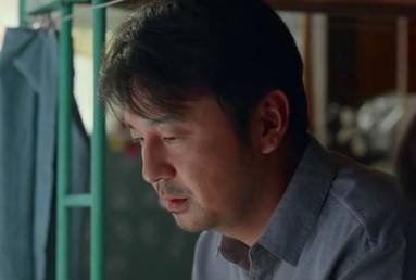 《天才基本法》历史图片
