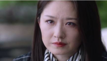《少年派2》历史图片