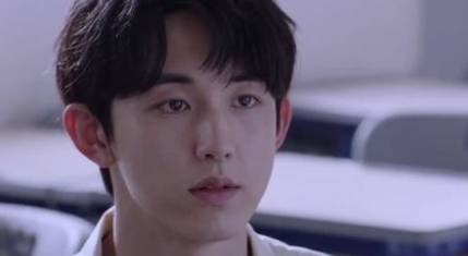 少年派2历史图片