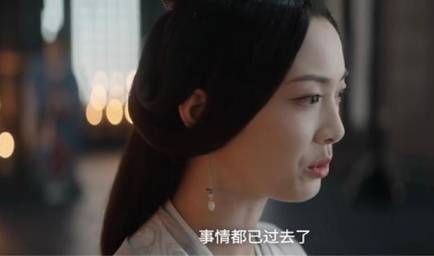 《星汉灿烂》历史图片
