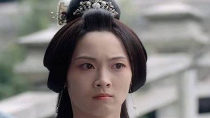 《星汉灿烂》历史图片