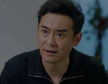 《分界线》历史图片