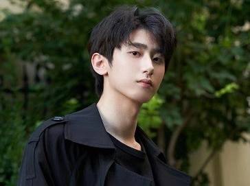 《亲爱的小美人鱼》历史图片
