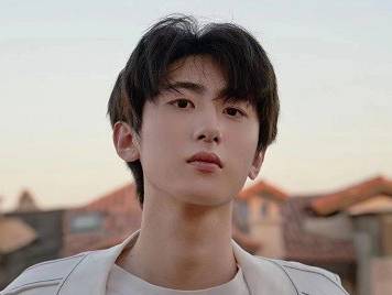 《亲爱的小美人鱼》历史图片