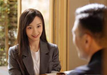 《二十不惑2》历史图片