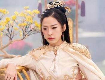 《闻香榭》历史图片
