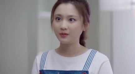 《欢乐颂3》历史图片