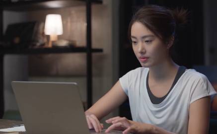 《欢乐颂3》历史图片