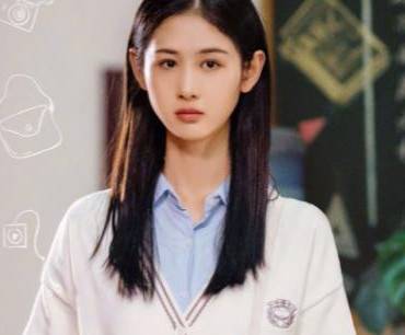 《追着彩虹的我们》历史图片